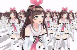 7分钟教程!新乡城区公司_哔哩哔哩-3